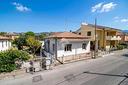 casa-indipendente-a-roseto-degli-abruzzi
