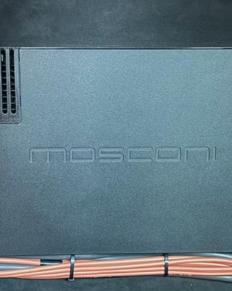 Mosconi AS 300.2