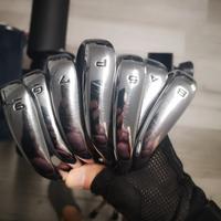 Ferri Golf Callaway Paradym 