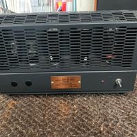 Amplificatore Sun Audio R-120 Limited