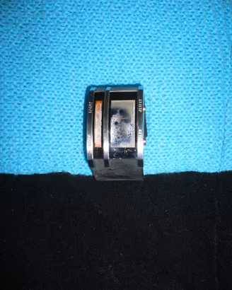 Orologio MAREA