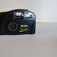 fotocamera Skina BF-120