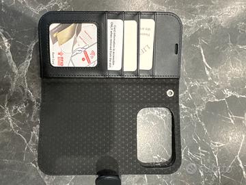 Cover iphone 17