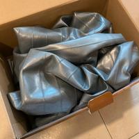 Fitball core balance