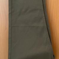 Pantaloni uomo H&M