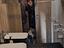 Immagine 5