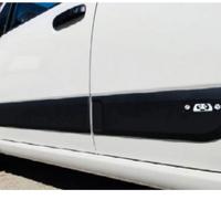 Accessori Fiat nuova Panda