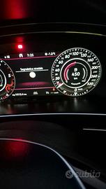 VOLKSWAGEN Tiguan Allspace - 2018