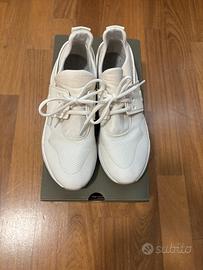 Smeakers donna Timberland nr 39