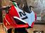 Immagine 9