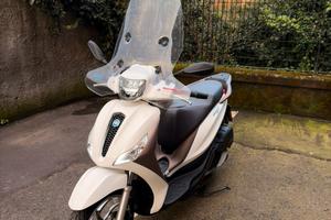 Piaggio Medley 125 ABS 2024