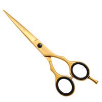 Jaguar Forbice Parrucchiere 