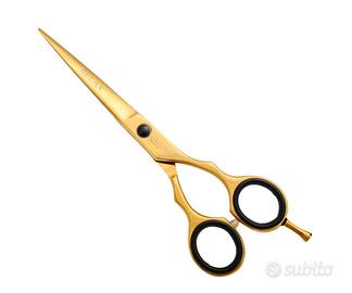 Jaguar Forbice Parrucchiere 