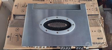 amplificatore Genesis profile four