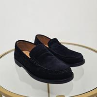 Mocassini comodissimi ZARA 