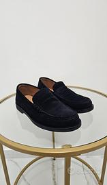 Mocassini comodissimi ZARA 