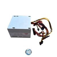 Alimentatore PC Tecnoware Free Silent 500W