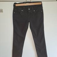 Jeans Slim-Fit Levi's 571 Vintage Y2K