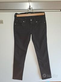 Jeans Slim-Fit Levi's 571 Vintage Y2K