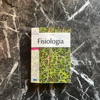 Fisiologia – Cindy L. Stanfield
