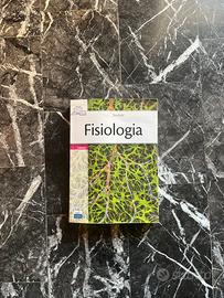Fisiologia – Cindy L. Stanfield