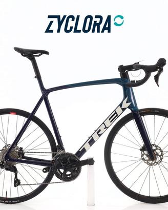 Trek Emonda SL 5 t.62