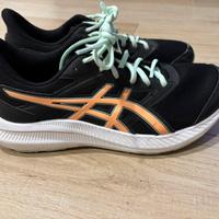 Scarpe running Asics
