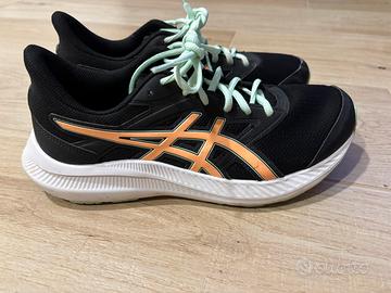 Scarpe running Asics