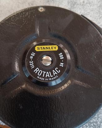 rotella 