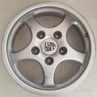 CERCHI ORIGINALI PORSCHE 964 CARRERA 4 EPOCA R 16