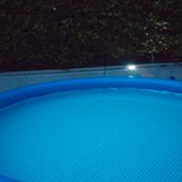 Piscina INTEX "Easy Set" 366 x 76