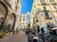 Immagine 19