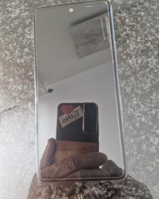 Samsung A53 5G perfetto
