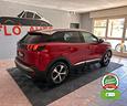 peugeot-3008-bluehdi-130-s-s-allure
