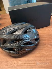 Casco bici Snatch