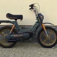 Piaggio Superbravo