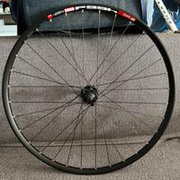 Cerchi mtb dt swiss 466d 28 / 29 pollici 622-19