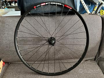 Cerchi mtb dt swiss 466d 28 / 29 pollici 622-19