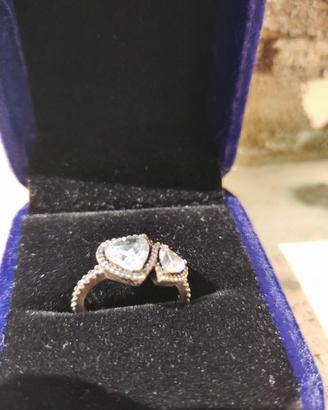 Anello Pandora