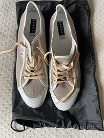 Sneakers fratelli Rossetti