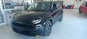 fiat-600-hybrid-100-cv-dct-mhev-la-prima