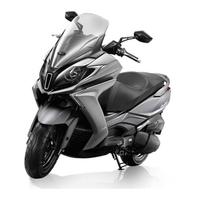 kymco downtown 350