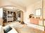 Immagine 23