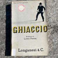 Un incantevole aprile di Von Armin