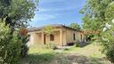 appartamento-alatri-cod-rif-3328767vrg-