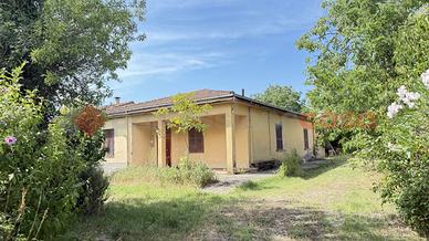 Appartamento Alatri [Cod. rif 3328767VRG]