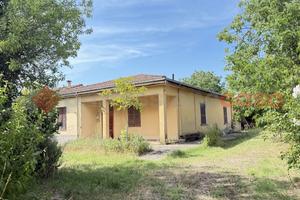 Appartamento Alatri [Cod. rif 3328767VRG]