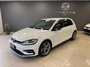 volkswagen-golf-1-6-tdi-115cv-iq-drive