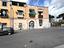 Immagine 3