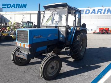 Trattore LANDINI 7880